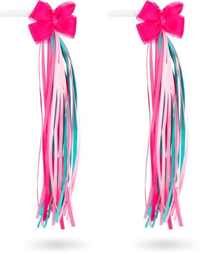 BOW strapce riadidiel