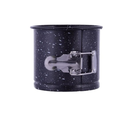 Tortová forma na jar, VYSOKÝ 12cm/v10cm