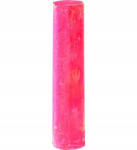 NEON CESTNÁ CHALK 6 FIORELLO FARIEB