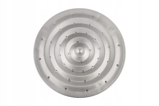 Doska plynového horáka 16 cm