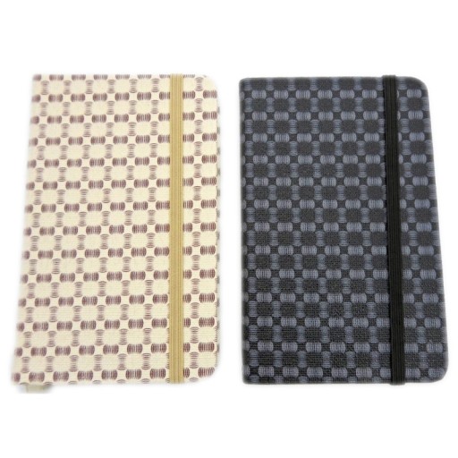 Kancelársky notebook Multifunkčný BOOK NOTEBOOK