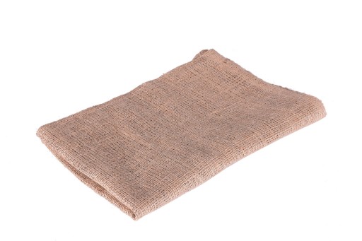 Jutové vrece 50x85
