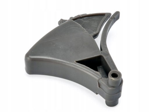 PÁKA PLYNOVÉHO SPÚŠŤAČA HUSQVARNA 340 345 346 350 351