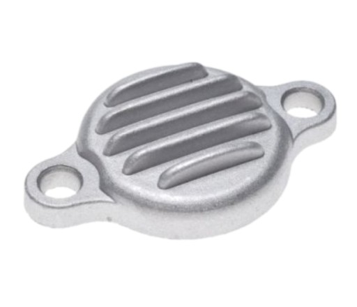 Zátka na nastavenie ventilu Pitbike MRF YX 140 YX140