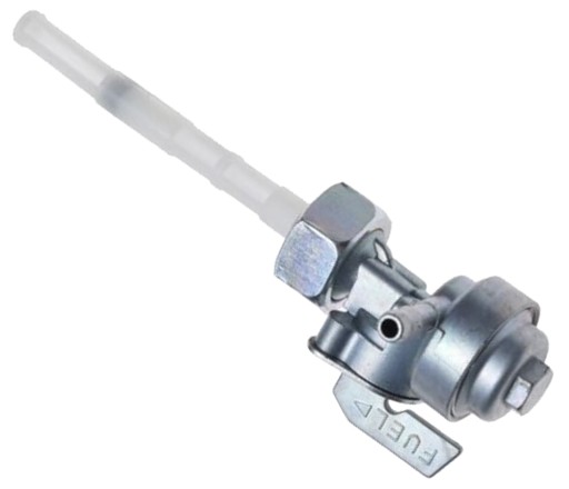 KINROAD QUAD ATV KING JOLLY ROMET OGAR 900 KRANIK