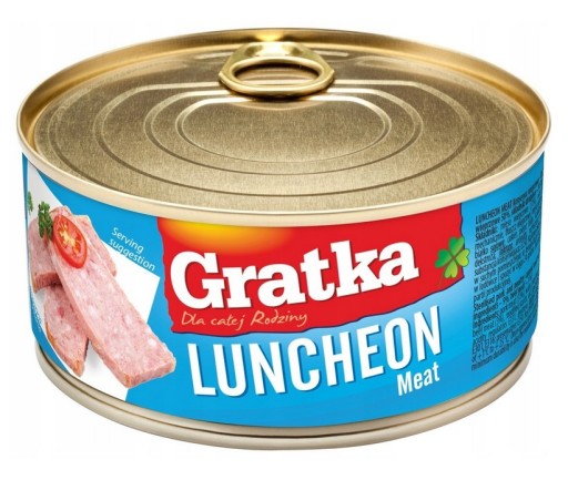 Anglický guláš 300g A pochúťka