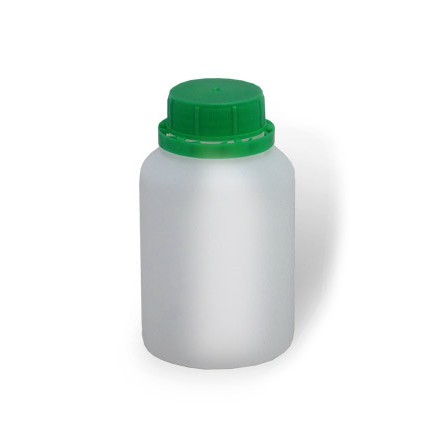 BOLL BOTTLE s 250 ML dielikmi