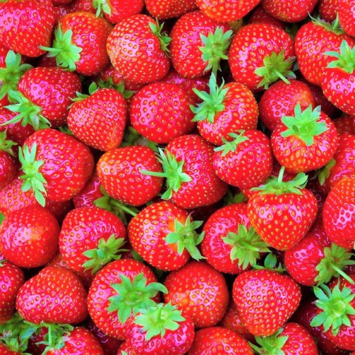 FRUTTAMAX STRAWBERRY ZERO LIGHT SIRUP