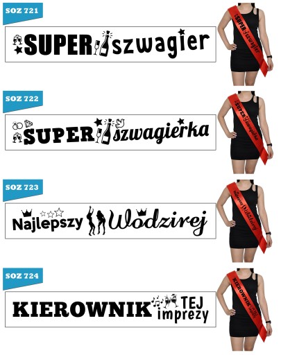ŠERPA, SVADBA, MOST, MOST, SVEDKOVIA, DAR