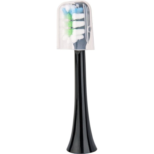 TIP NA XIAOMI SOOCARE SOOCAS BLACK 1 PC.