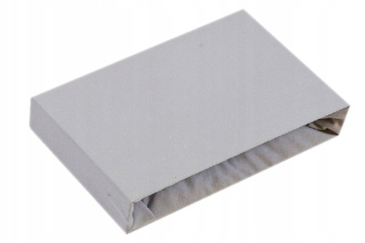 BAVLNENÁ PLACHTA DO Postieľky 120x60 DRES