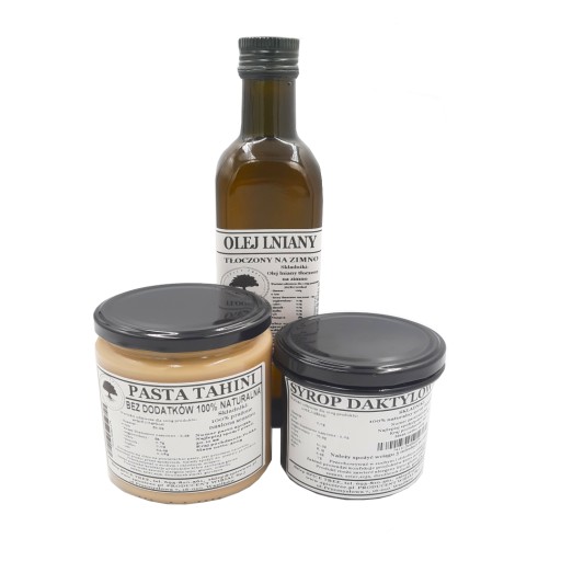 DALTOVÝ SIRUP 400G PRÍRODNÉ SLADIDLO NA KORENINY
