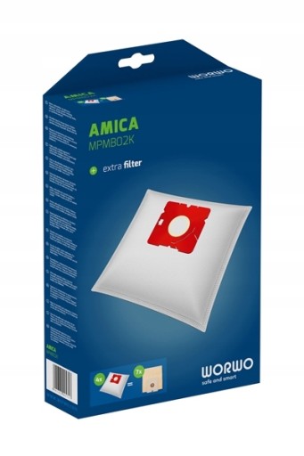 TAŠKY PRE AMICA Ora VM1032 VM1033 VM1034 VM1035