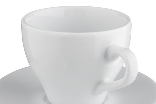 LIKE PAULA ŠÁLKA 200 ML S OMÁČKOU 14 CM