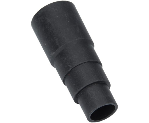 ADAPTÉR REDUKČNÝ ADAPTÉR 25-41 mm KARCHER