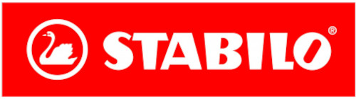 STABILO PEN 68 čierne pero