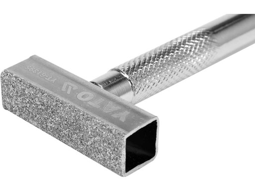 ROVNAČKA DIAMANTOVÝCH BRÚSNYCH KOLIES Yato