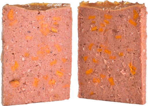Brit Mono Protein Tuna Sladké zemiaky Tuniak 400g