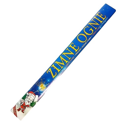 030015 IZKRIČKY VEĽMI VEĽKÉ 70 cm SCHÉMA