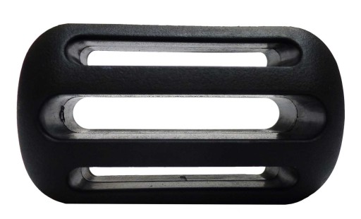 AGURI 50563 Protivalec ADVANS, GIZA, TOUR