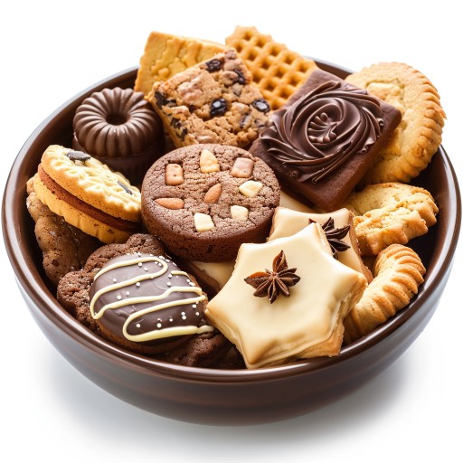 Prášok do pečiva 500g na koláče, pečivo