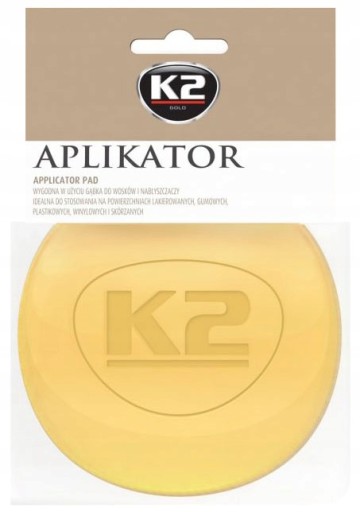 K2 TURBO TEMPO 120G LEŠTIACA PASTA NA FARBU