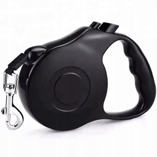PSA VODÍTKO AUTOMATICKÁ FLEXI PÁSKA STRONG TAPE LOCK AUTO 5M ZW23
