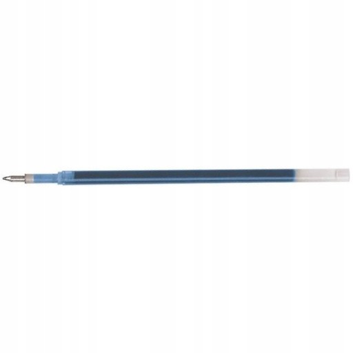 Náhradná náplň F-6001 modrá RYSTOR pre pero Boy Pen 6000
