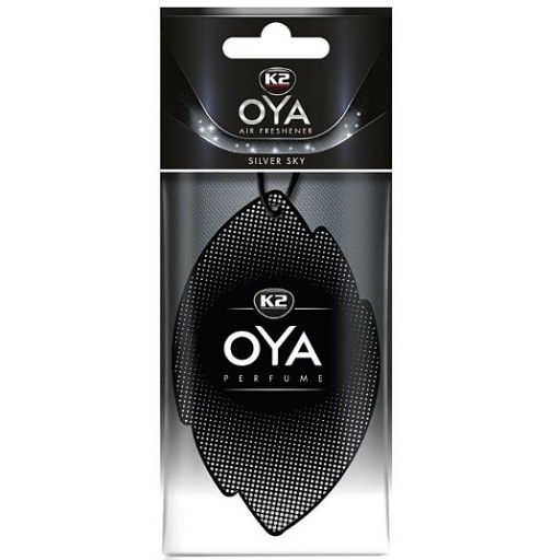 K2 Oya Osviežovač s vôňou V904