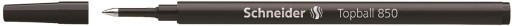 ŠTANDARDNÁ NÁPLŇ VALIČKA ____SCHNEIDER