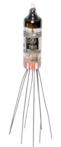 Lampa 5899 THOMSON France NEPOUŽITÁ