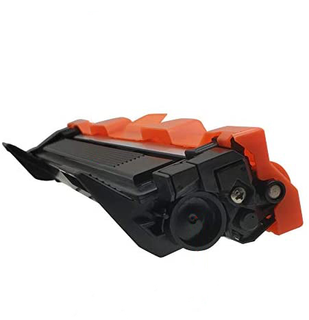Toner pre BROTHER TN-1090 DCP-1622WE HL-1222WE XL