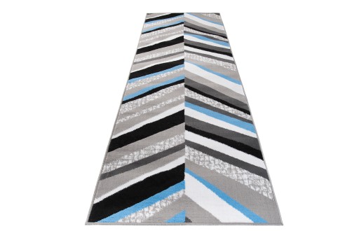 BCF KOBEREC KOBEREC 70cm MODERN GREY #99cg