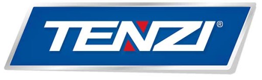 Textil-Ex TENZI 1L TEKUTINY DO VYSÁVAČA NA PRANIE