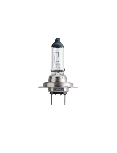 PHILIPS H7 VISION 12V 55W +30% VIAC SVETLA 1ks