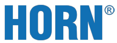 Jemná matrica HORN M 9 x 1