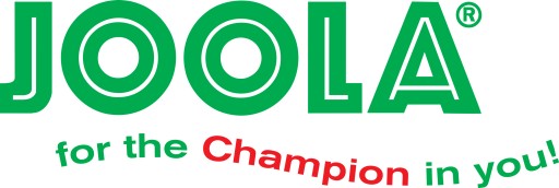 Sada 6 ks loptičiek na stolný tenis