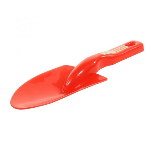 LOPATKA NA PIESOK BEACH GARDEN WADER 39644