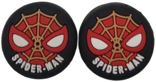 2X KRYTY GUMY PRE XBOX SÉRIE X S PAD ANALOGUE