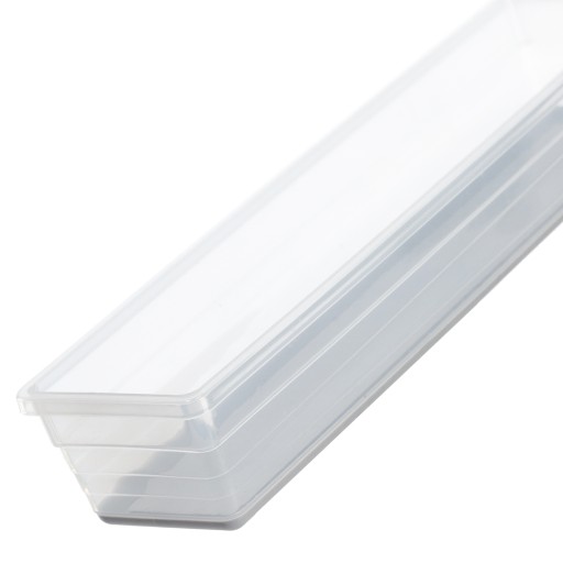 ORGANIZÁTOR ZÁSUVKY VLOŽKA 37,5 cm