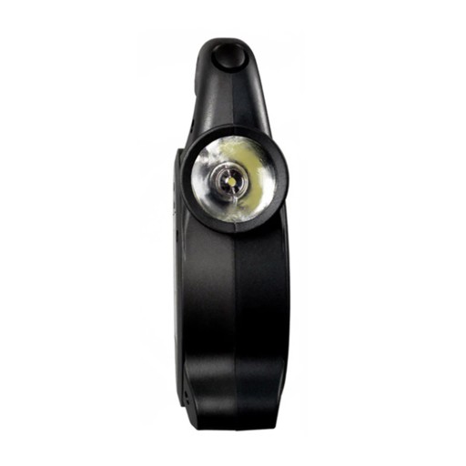 VÝKONNÁ DIELENSKÁ LAMPA COB LED LAMPA S RÚČKOU