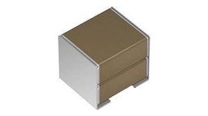 SMD kondenzátor 2,2uF 450V 20% X7T 2220 x2ks
