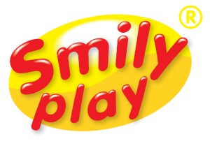 DREVENÉ HÁDANKY MEDVEĎ VÝMENA OBLEČENIA MINA 3+