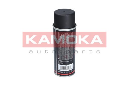 KAMOKA čistič klimatizácie 400 ml