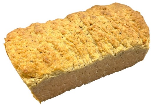 Pečená zbojnícka paštéta 250g