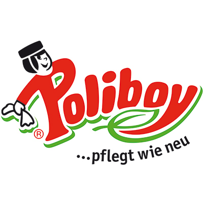 Utierky Poliboy Glas Claver Care 24 ks