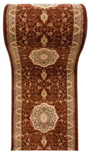 Koberec YESEMEK 70cm Výrez Traditional v1