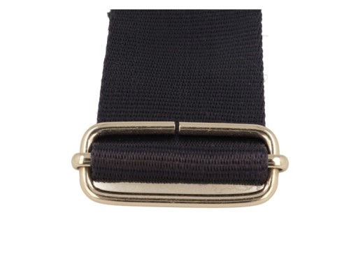 Kovový regulátor 50x18x4 mm Ručná práca 5 ks