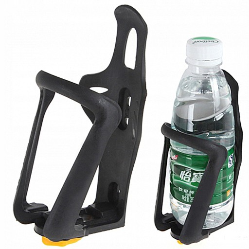 DRŽIAK NA KLIETKU NA FĽAŠU, NÁPOJ, FĽAŠU, RÁM, NASTAVITEĽNÝ, NA BICYKEL, UNIVERZÁLNY