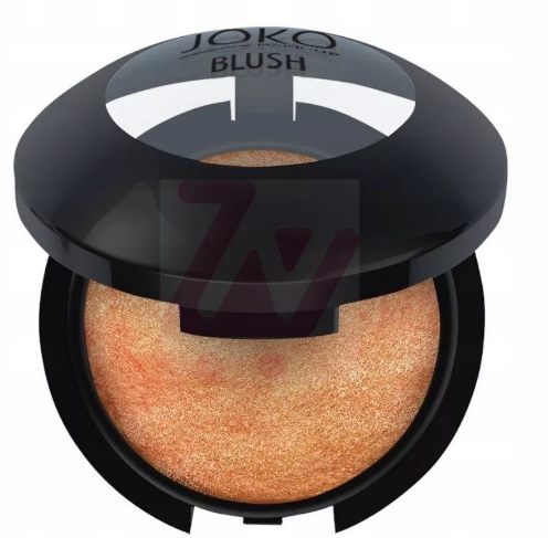 JOKO MINERÁLNA SINTROVANÁ MINERÁLNA RUČENKA S ARGANOVÝM OLEJOM MAKE-UP LUSH